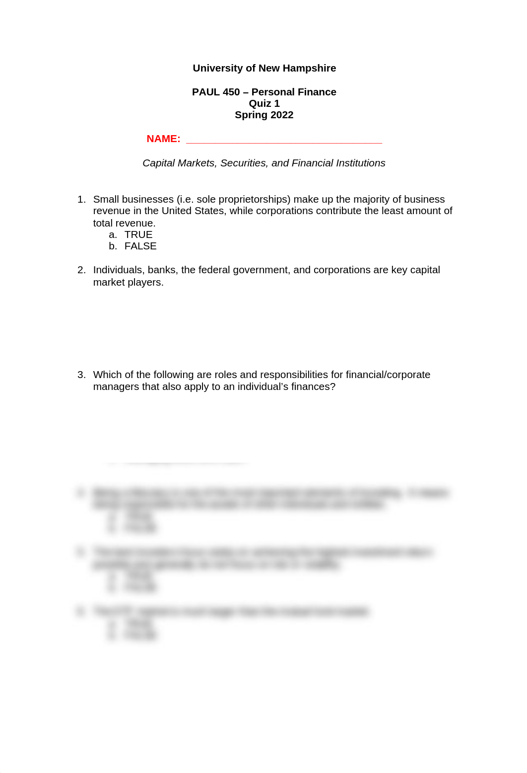 Quiz1_CapMkts&Securities.docx_dfk9fm9w6a7_page1