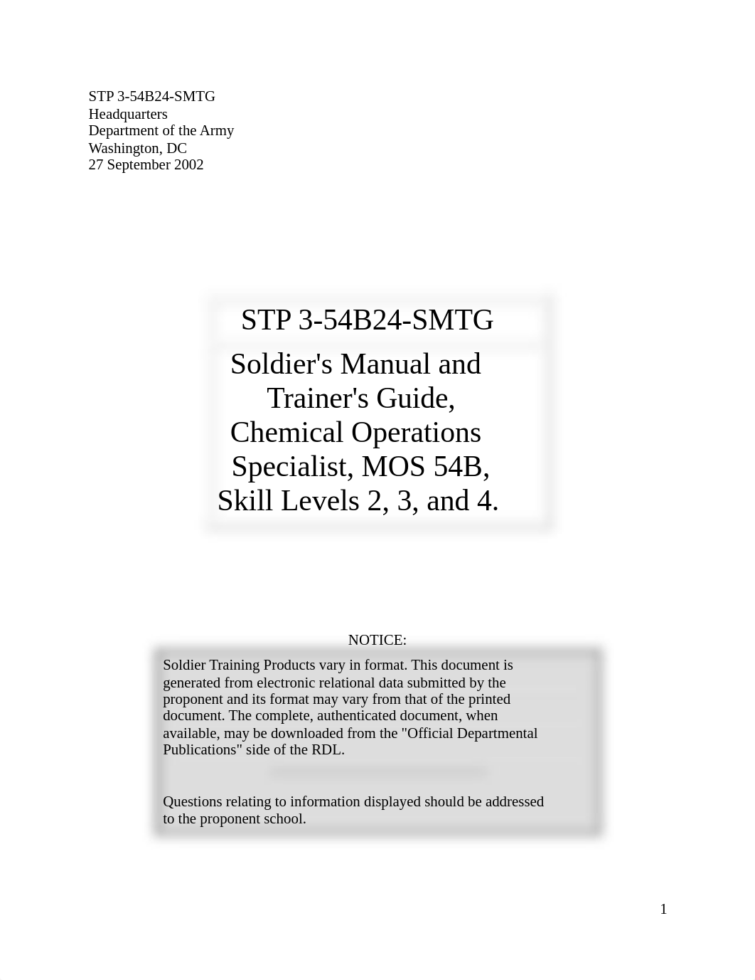 STP 3-54B24-SMTG Sep02.pdf_dfk9i1ryk2k_page1