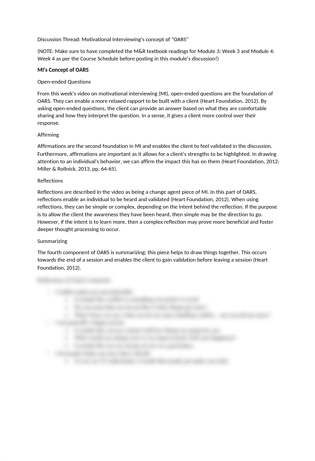 DB2.docx_dfk9naa4kyj_page1