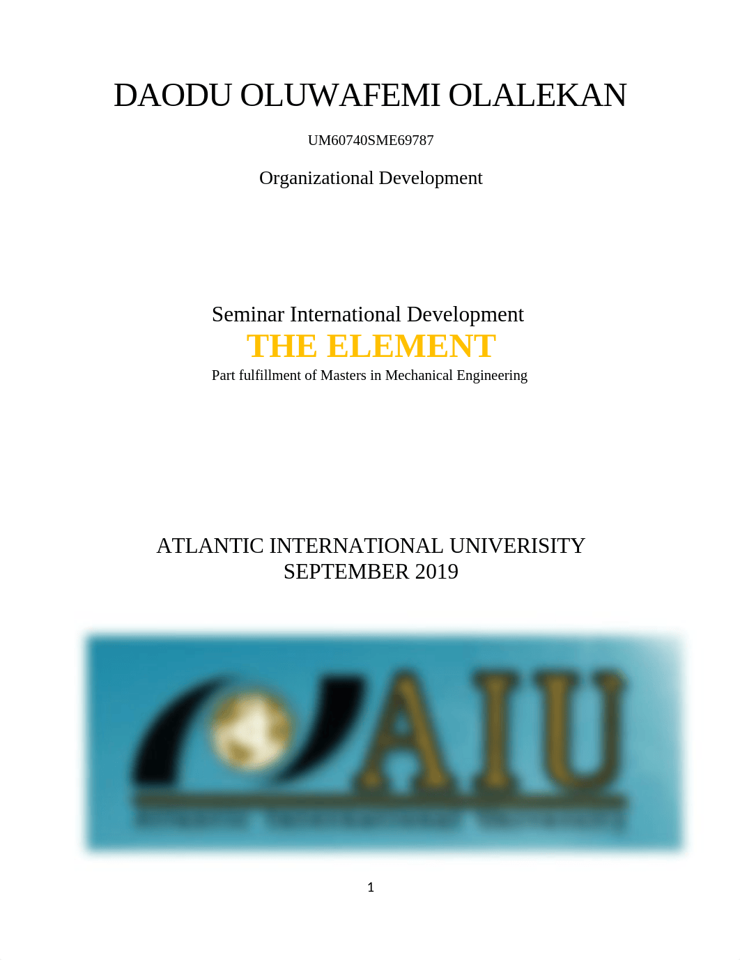 THE_ELEMENT-1.docx_dfk9ocbzvvi_page1