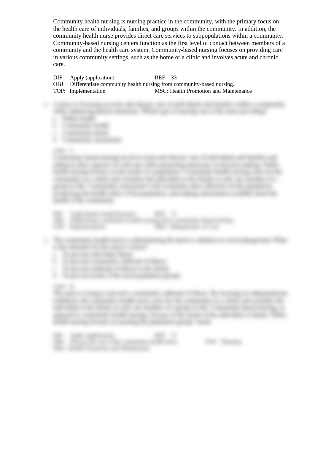 c3.pdf_dfk9rf1n9gv_page2