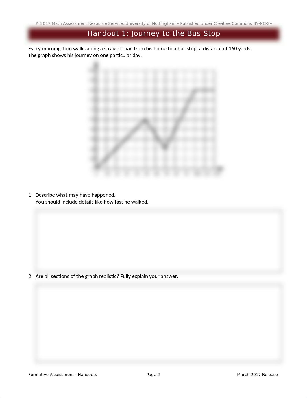 02_formative_handouts.docx_dfk9rkn66gf_page2