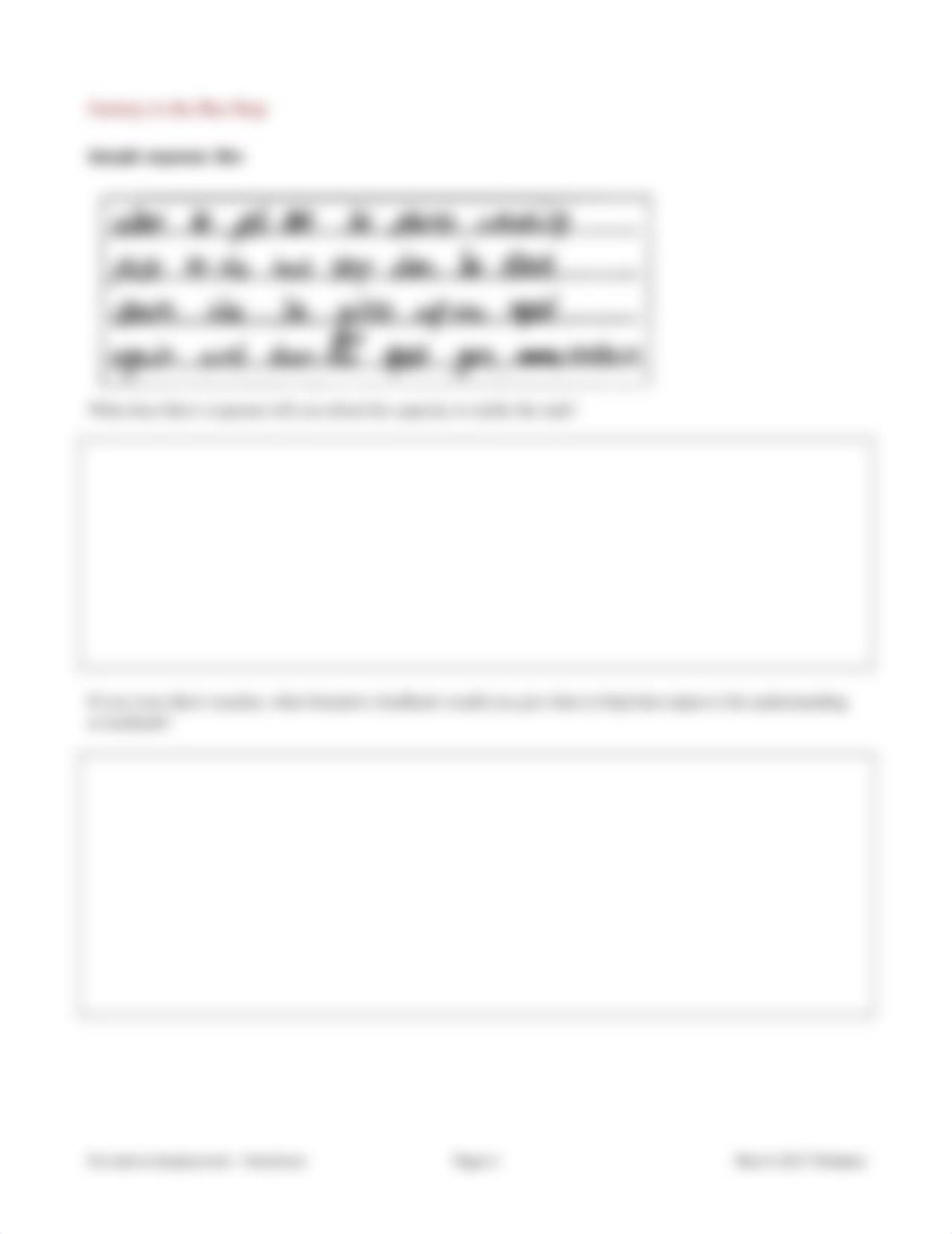 02_formative_handouts.docx_dfk9rkn66gf_page4