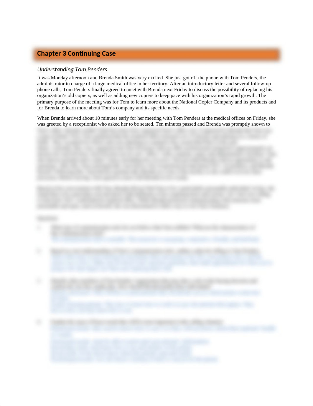 Chapter 3 Continuing Case.docx_dfk9u7v5jdy_page1