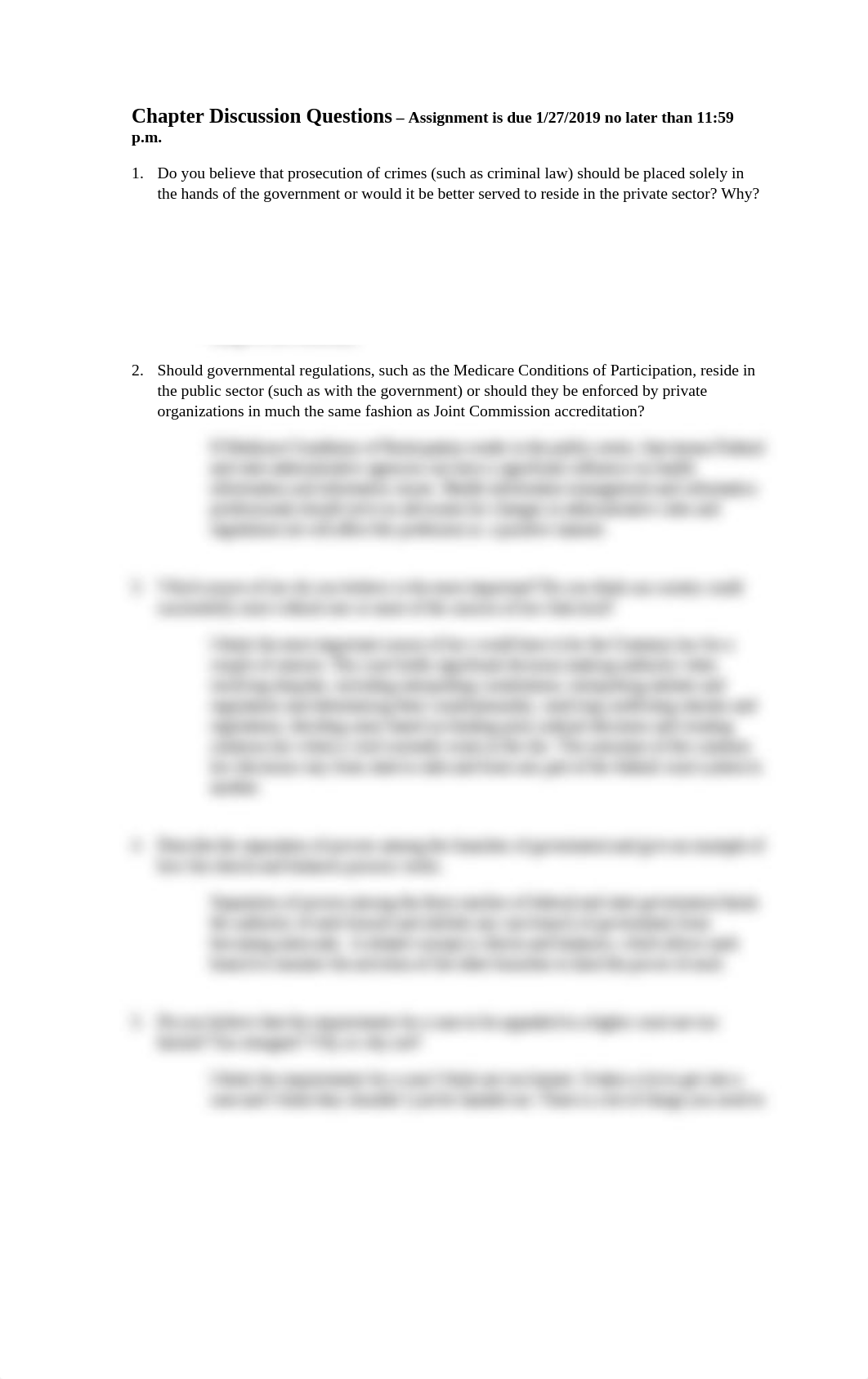 Chapter 3 Discussion Questions.docx_dfk9ukdciq8_page1