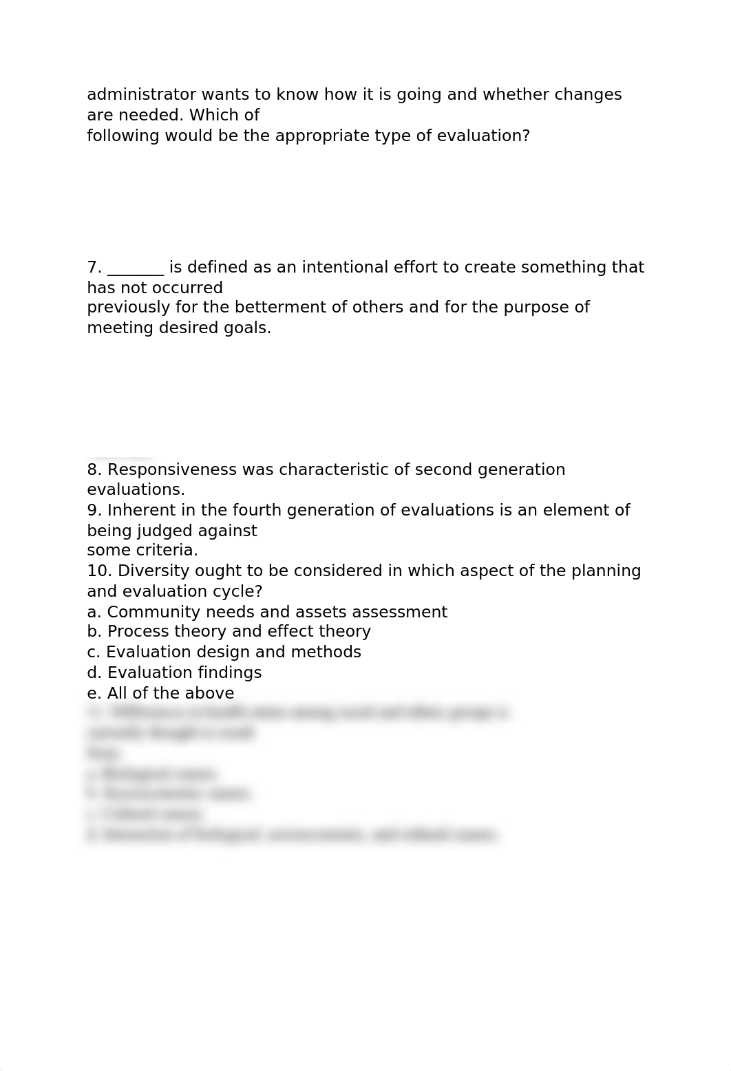 Planning and Eval. Test chapters 1-10.docx_dfk9v9x364w_page2