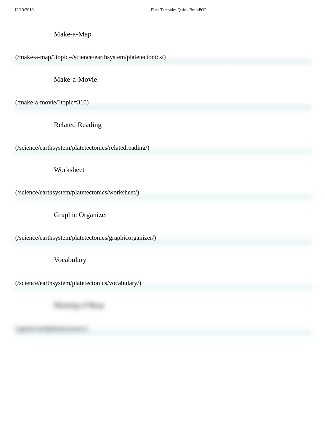 Plate_Tectonics_Quiz_-_BrainPOP.pdf_dfka5sfobw0_page2