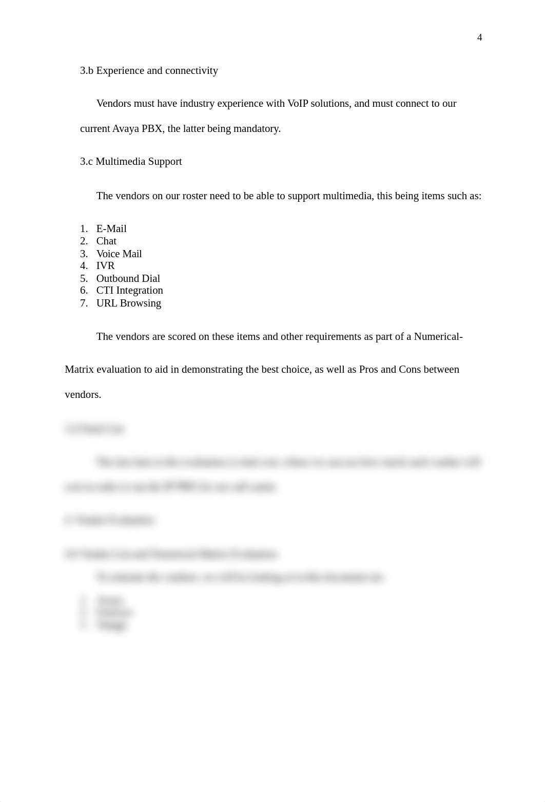 NETW250_WK6_Analysis_and_Recommendation_RFP.docx_dfka69pncfi_page4