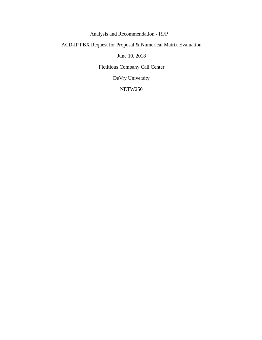 NETW250_WK6_Analysis_and_Recommendation_RFP.docx_dfka69pncfi_page1