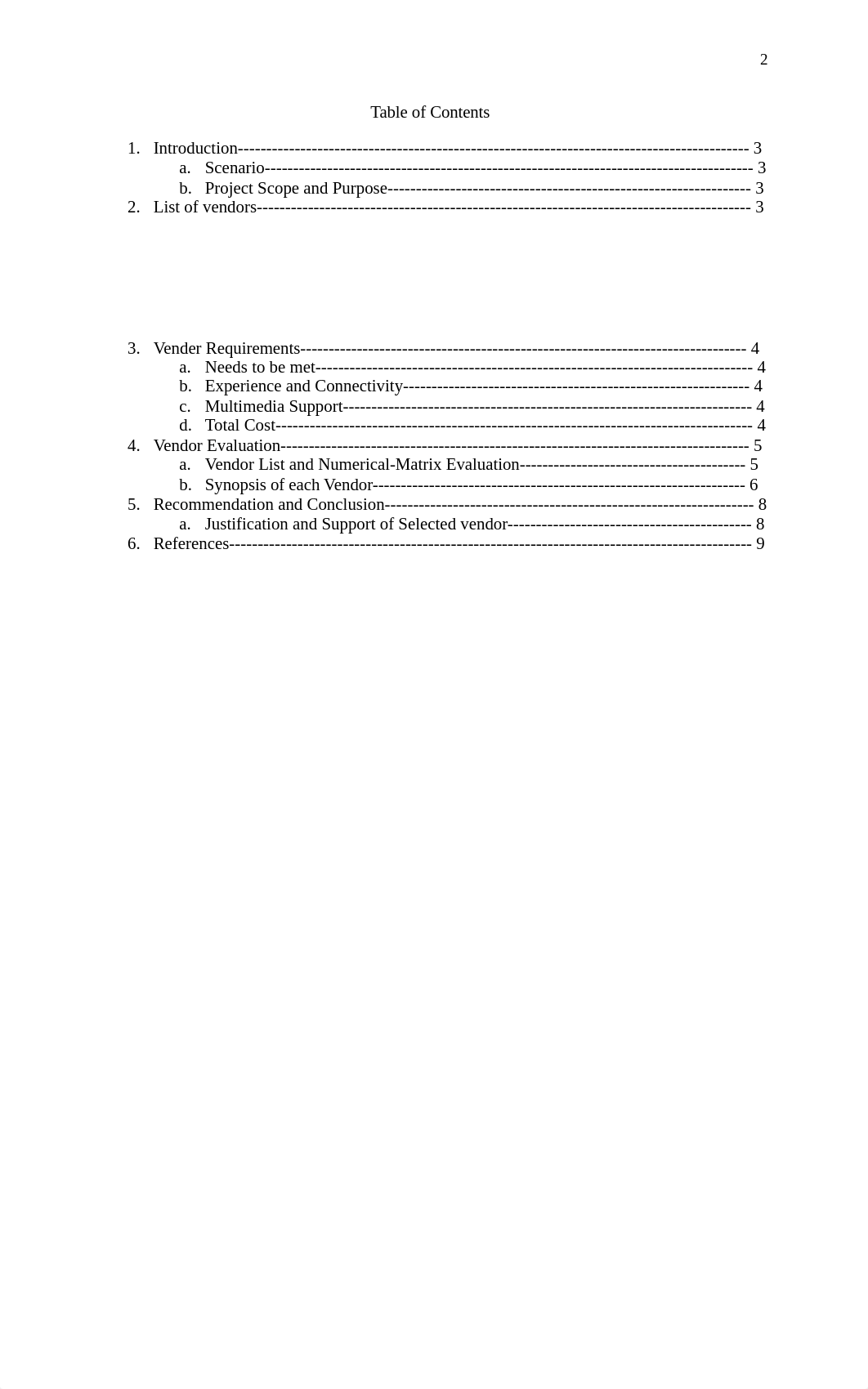 NETW250_WK6_Analysis_and_Recommendation_RFP.docx_dfka69pncfi_page2