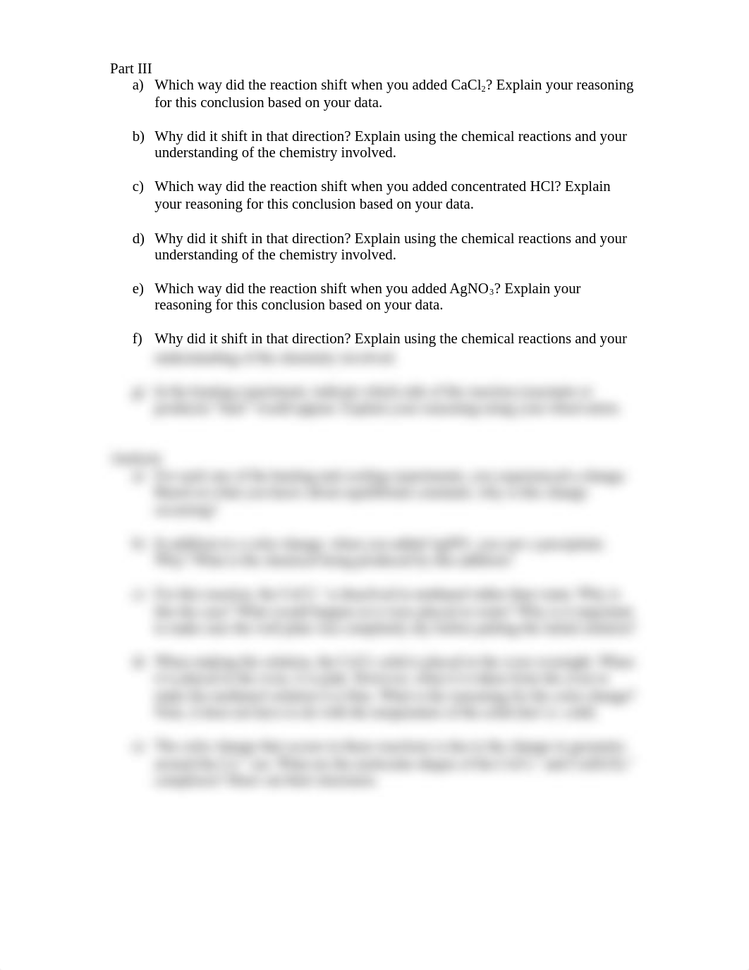 Exp 2 - LeChatelier's Principle Report(1)-2_dfka7zoull7_page2