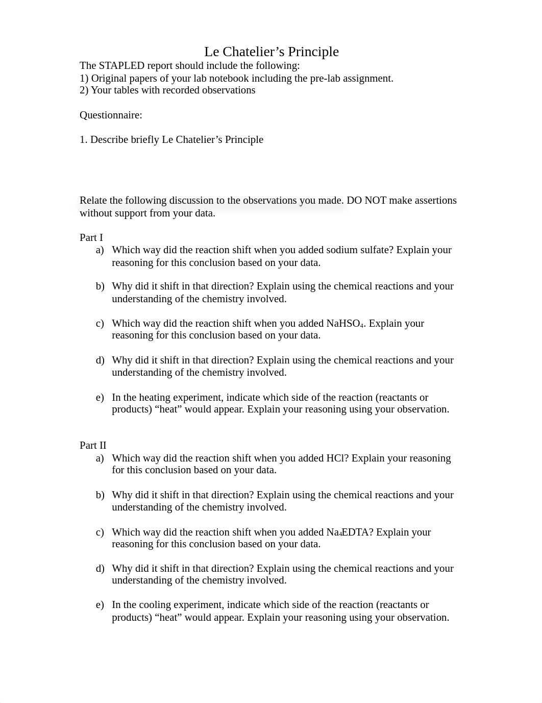 Exp 2 - LeChatelier's Principle Report(1)-2_dfka7zoull7_page1