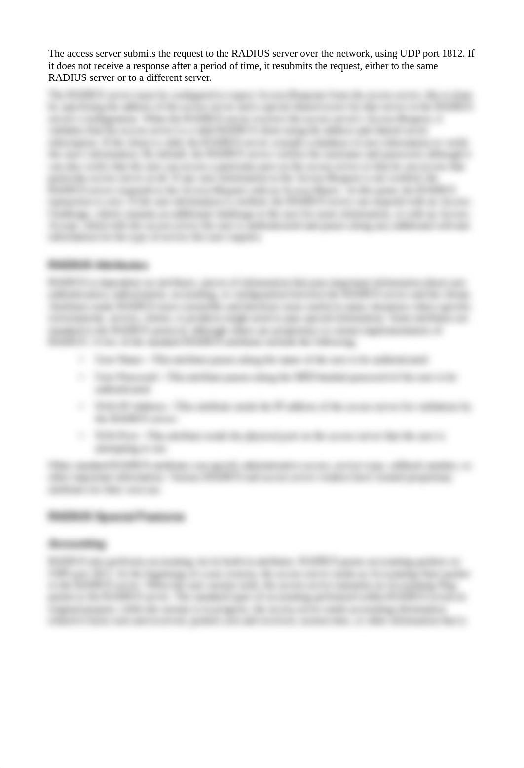 Remote Authentication Protocols.pdf_dfkab6jsp4b_page3