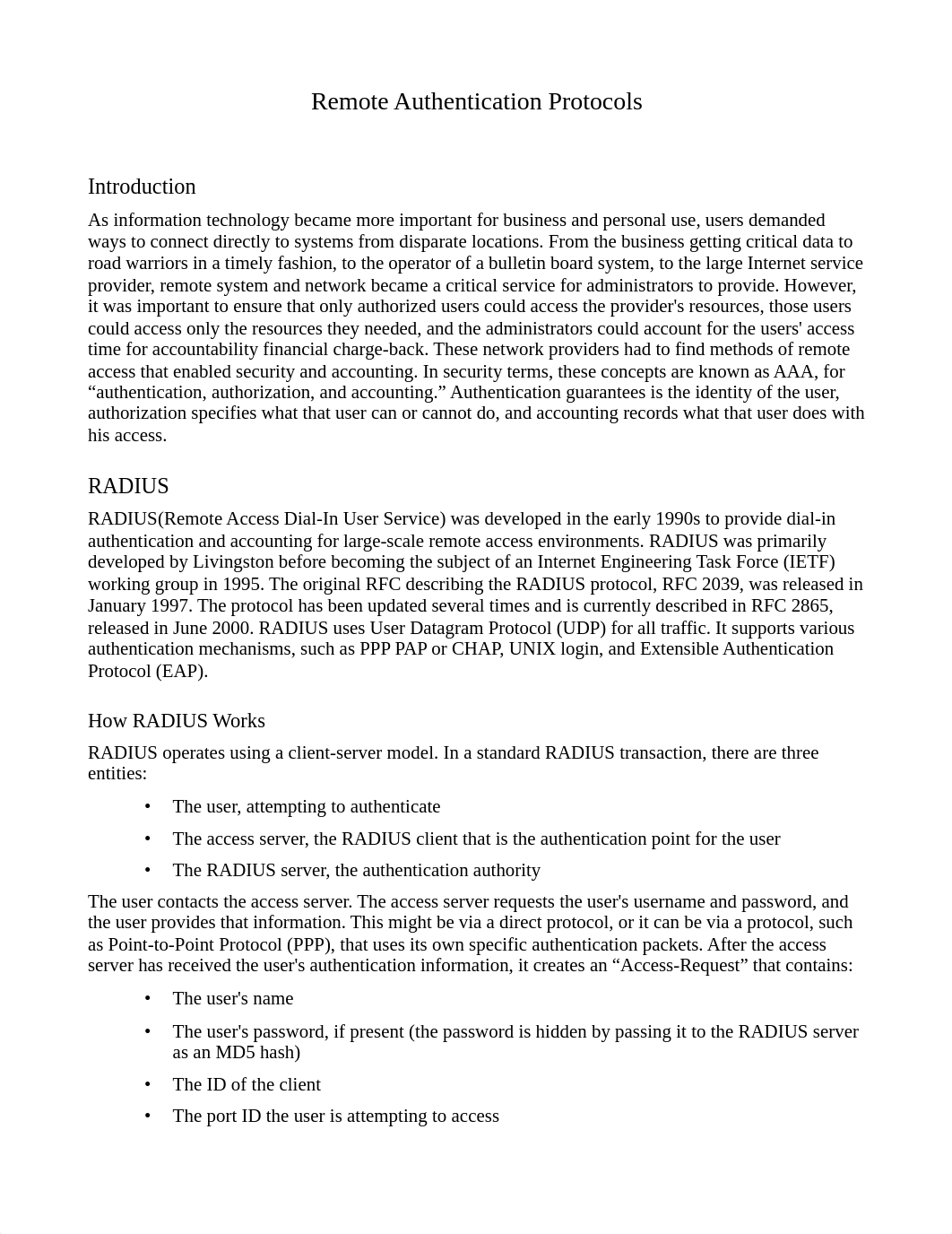 Remote Authentication Protocols.pdf_dfkab6jsp4b_page2