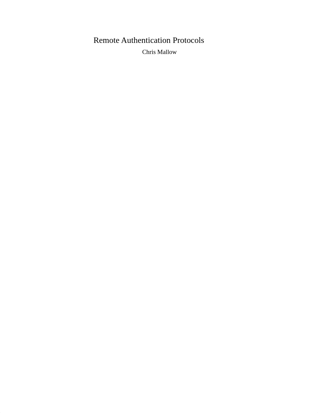 Remote Authentication Protocols.pdf_dfkab6jsp4b_page1