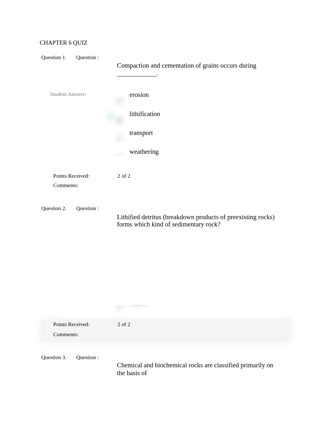 CHAPTER 6 QUIZ_dfkaego3o0z_page1