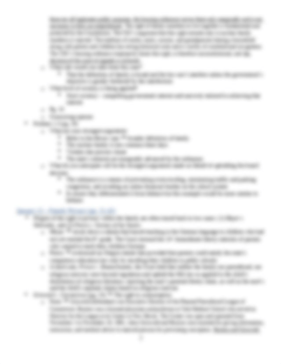 FAMILY LAW Outline (mine).docx_dfkafozytb4_page2