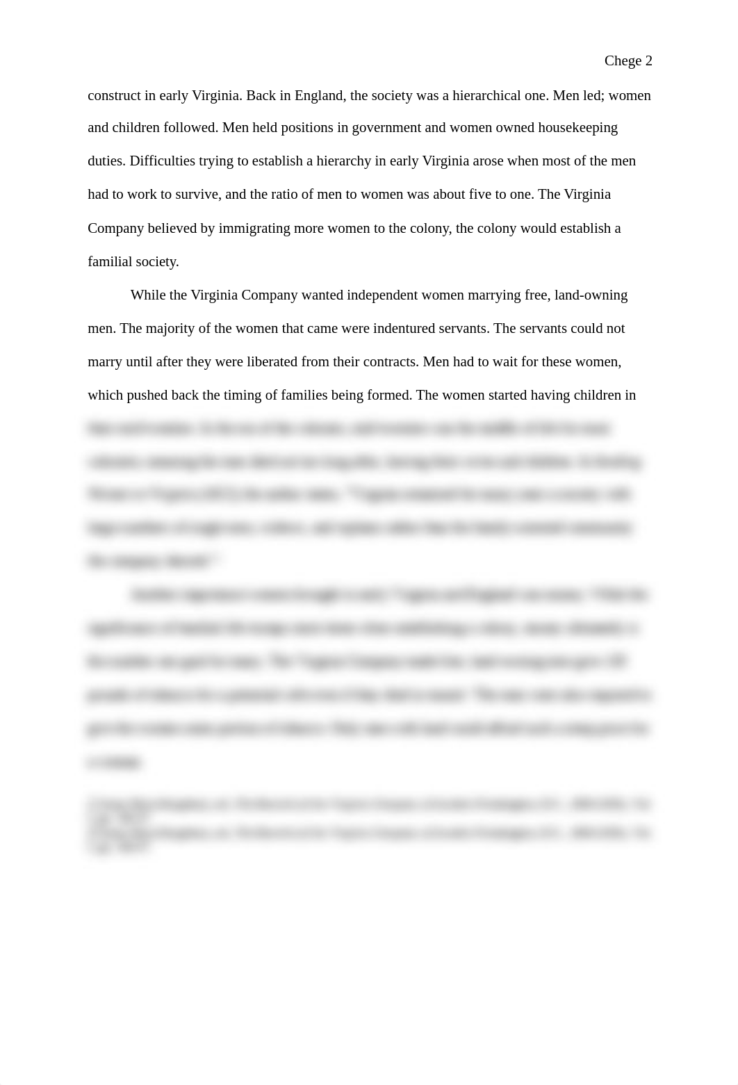 Gender.docx_dfkaino6qh6_page2