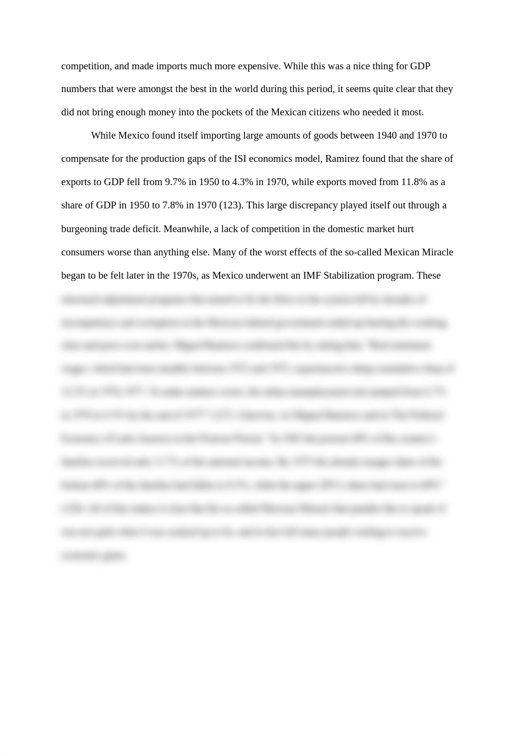 Poli 434 Paper_1 asdf.docx_dfkalhne8eu_page2