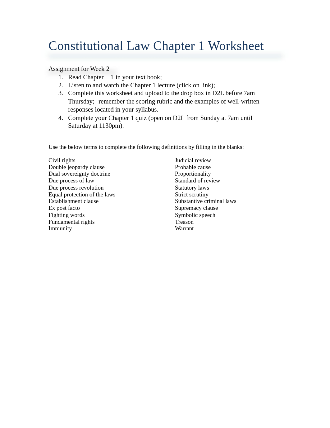 CJ & Con Chapter 1 Student Worksheet (1).docx_dfkane7ap65_page1