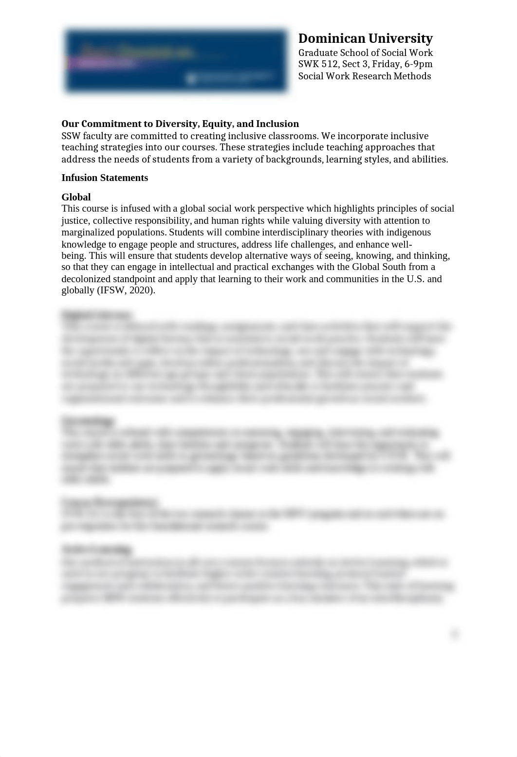 SWK 512 Fall Section 3 2021.docx_dfkaq4deb90_page2