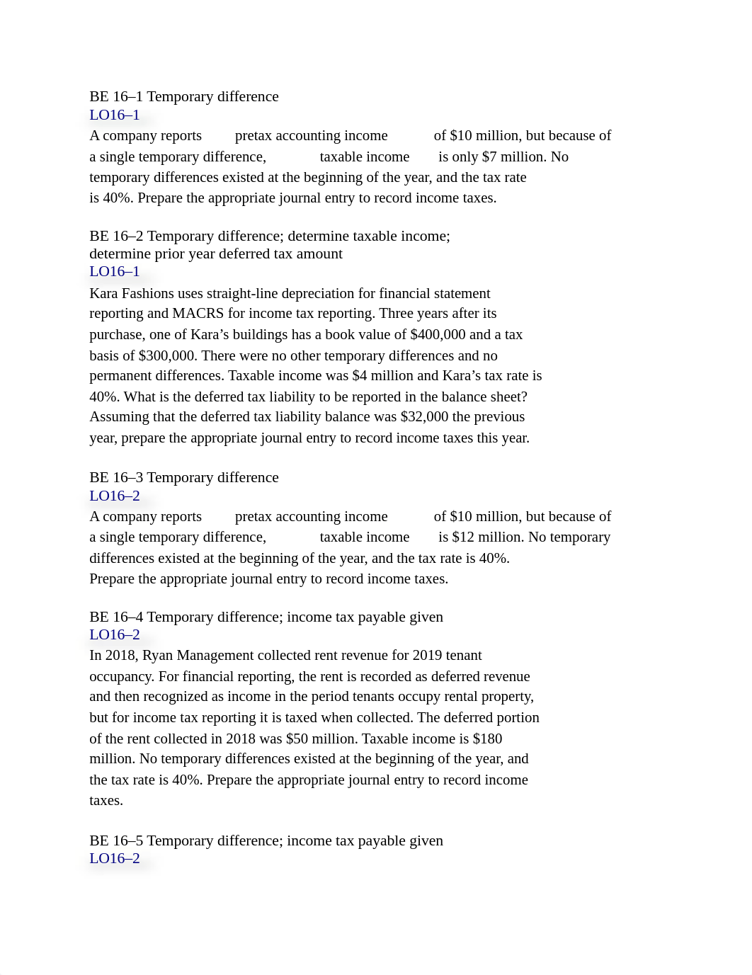 16.docx_dfkauak00rs_page1