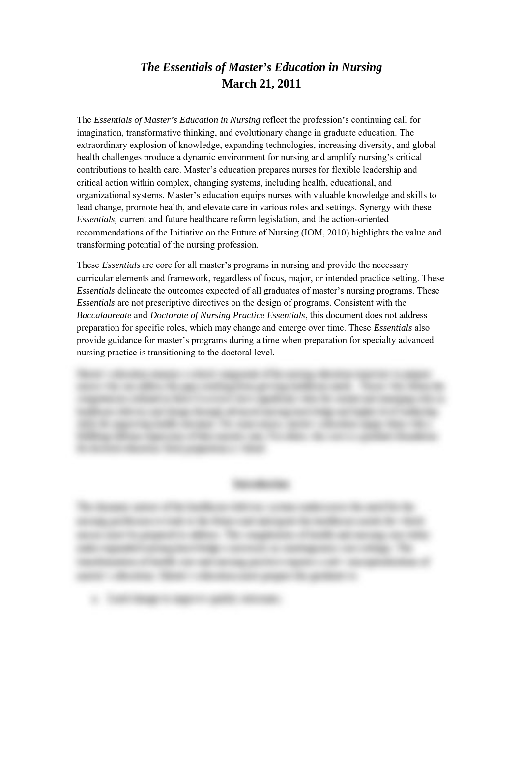 MastersEssentials11.pdf_dfkawcl4svc_page4