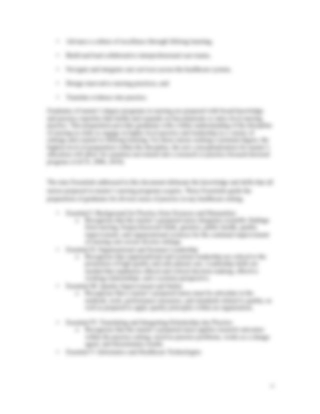 MastersEssentials11.pdf_dfkawcl4svc_page5