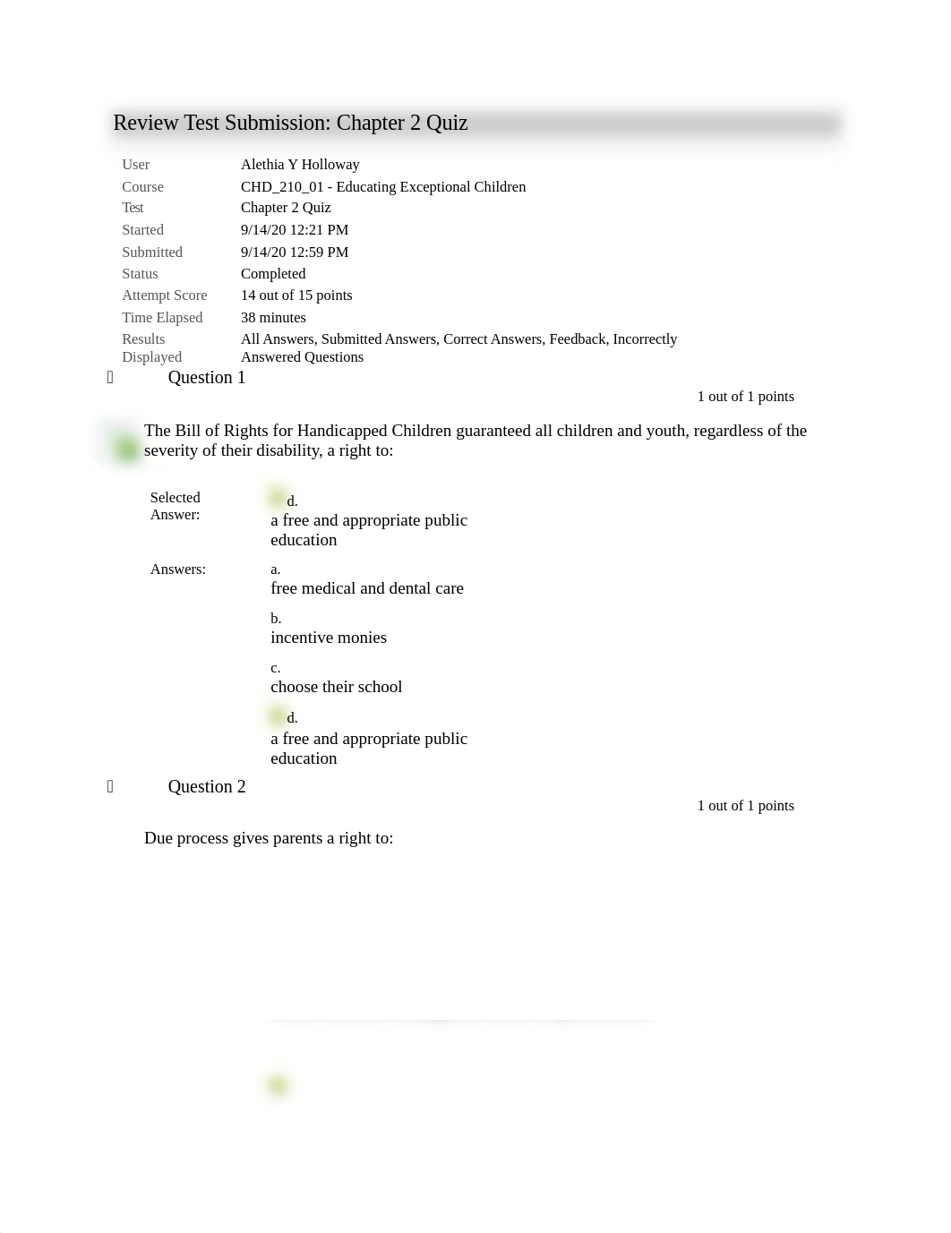 chpt 2 quiz (210).docx_dfkazan91vh_page1