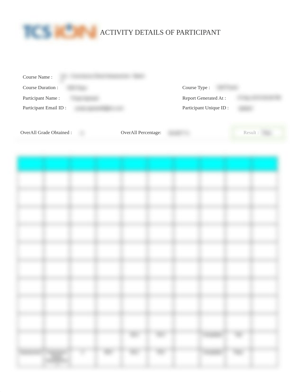 Pooja Agrawal report .pdf_dfkb108xilg_page1