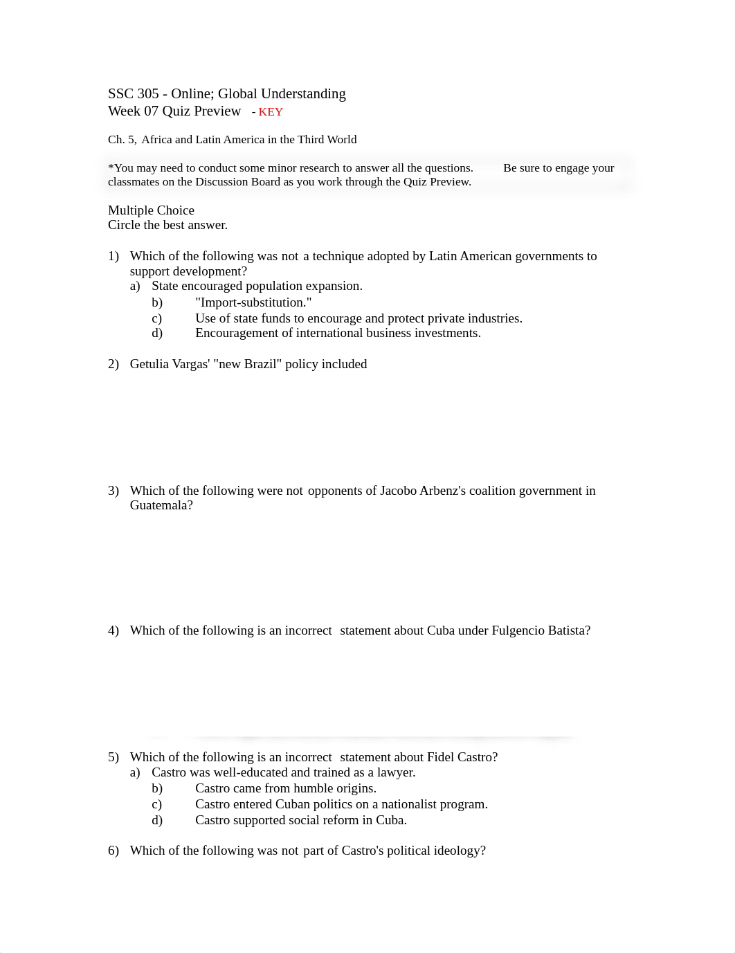 QuizPrev_Ch05LatSoAmer_Key.pdf_dfkb886pkm1_page1