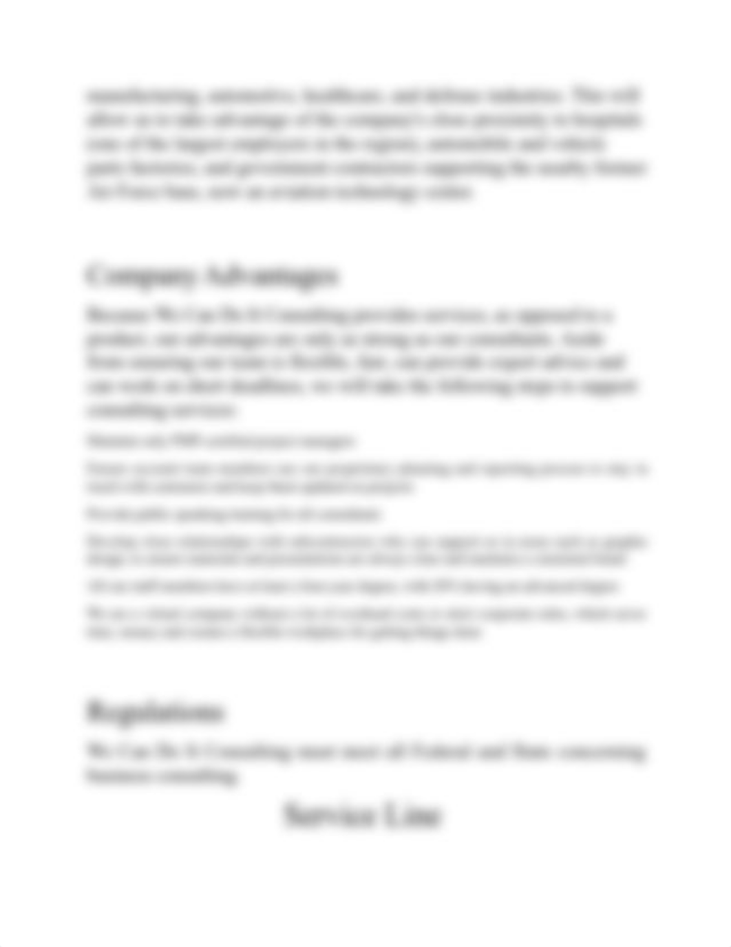 The Mobile Mocktini Bar Business Plan.docx_dfkb9v9odzl_page5