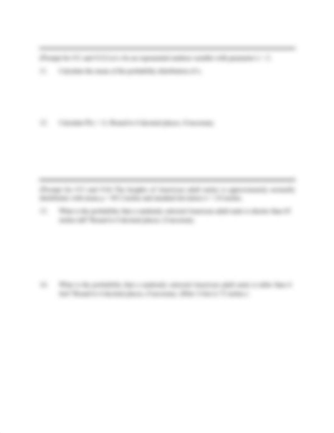 MAT-152 Written Assignment 4.docx_dfkbfpz66im_page4