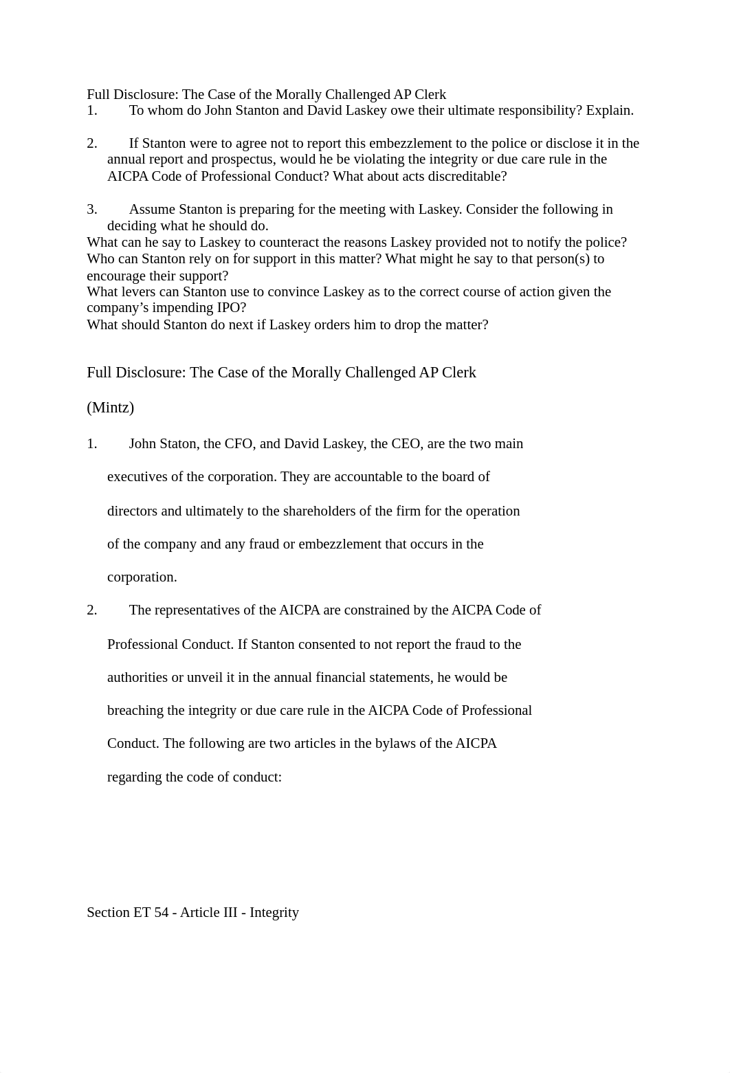 acct 3380 - group assignment #6.docx_dfkbg0he35r_page1