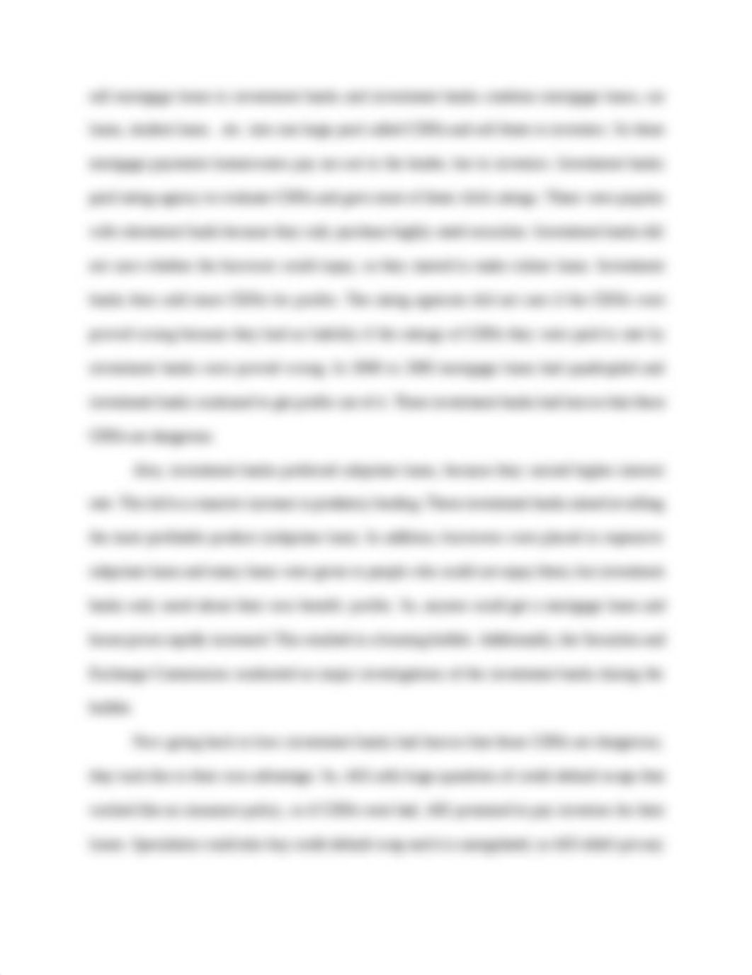 Inside Job Documentary Summary_Tiffany Truong_dfkbh86708b_page2