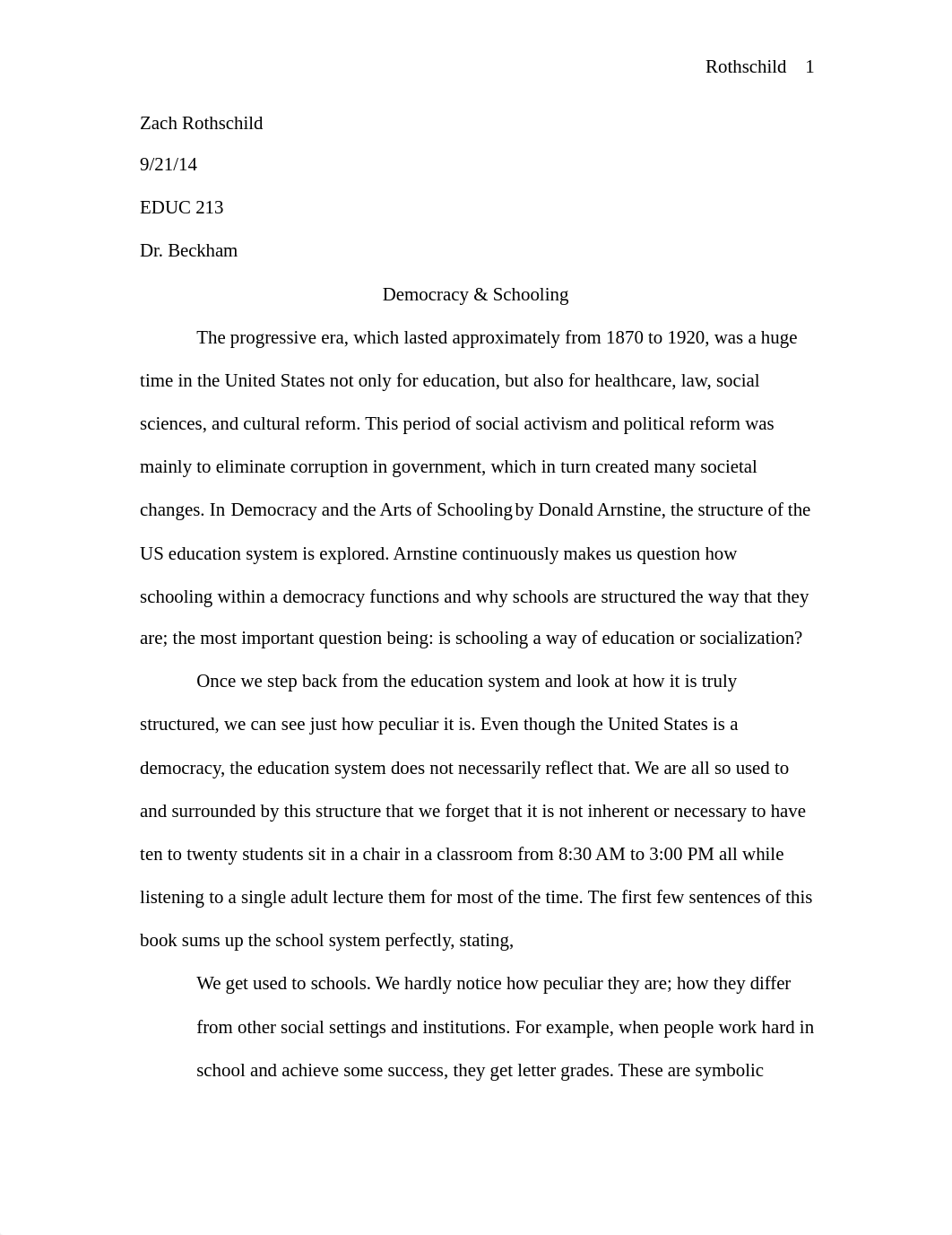 Democracy & Schooling Paper_dfkbp20bcut_page1