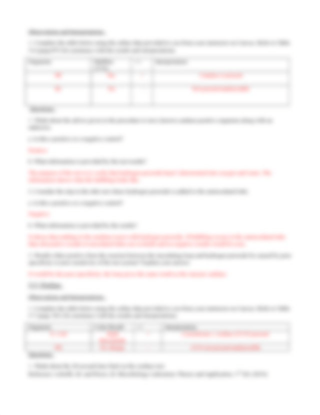 Differential Tests II Data Sheet-1_FREDETTE,HEATHER.docx_dfkbsb58g4a_page2