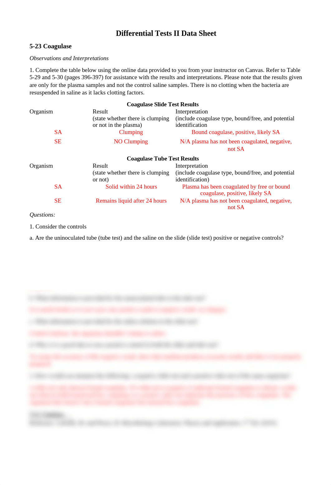 Differential Tests II Data Sheet-1_FREDETTE,HEATHER.docx_dfkbsb58g4a_page1