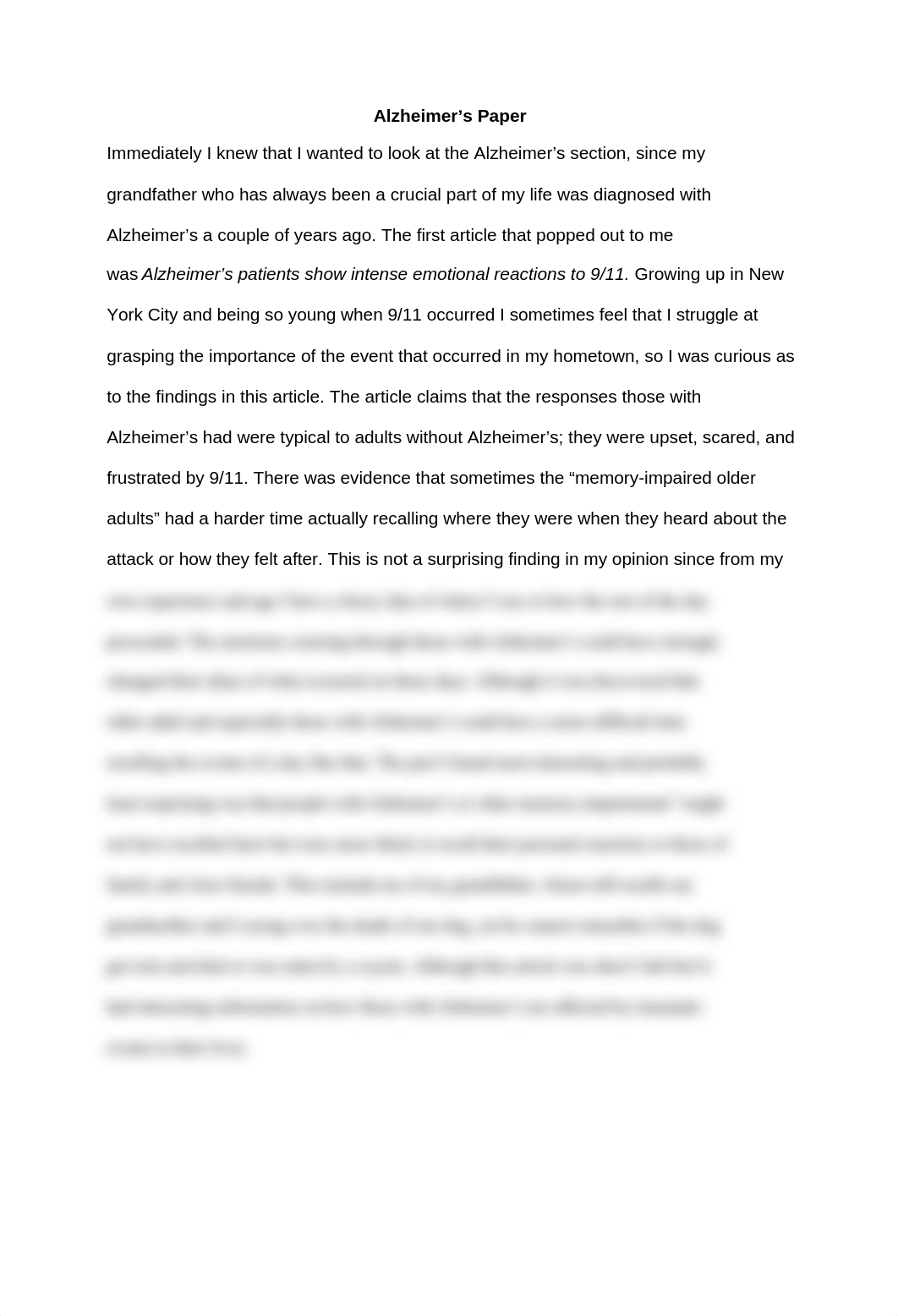 Alzheimer Paper_dfkbsvw9zlz_page1