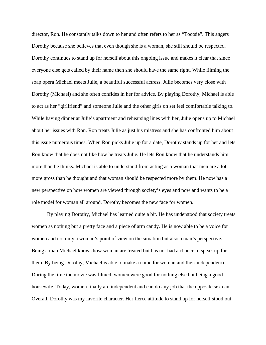 Tootsie- Katelynne Marek.docx_dfkbu9gli47_page2