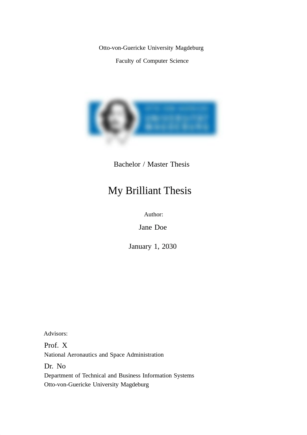 otto-von-guericke-university-dbse-thesis-template.pdf_dfkcezmfl3e_page1