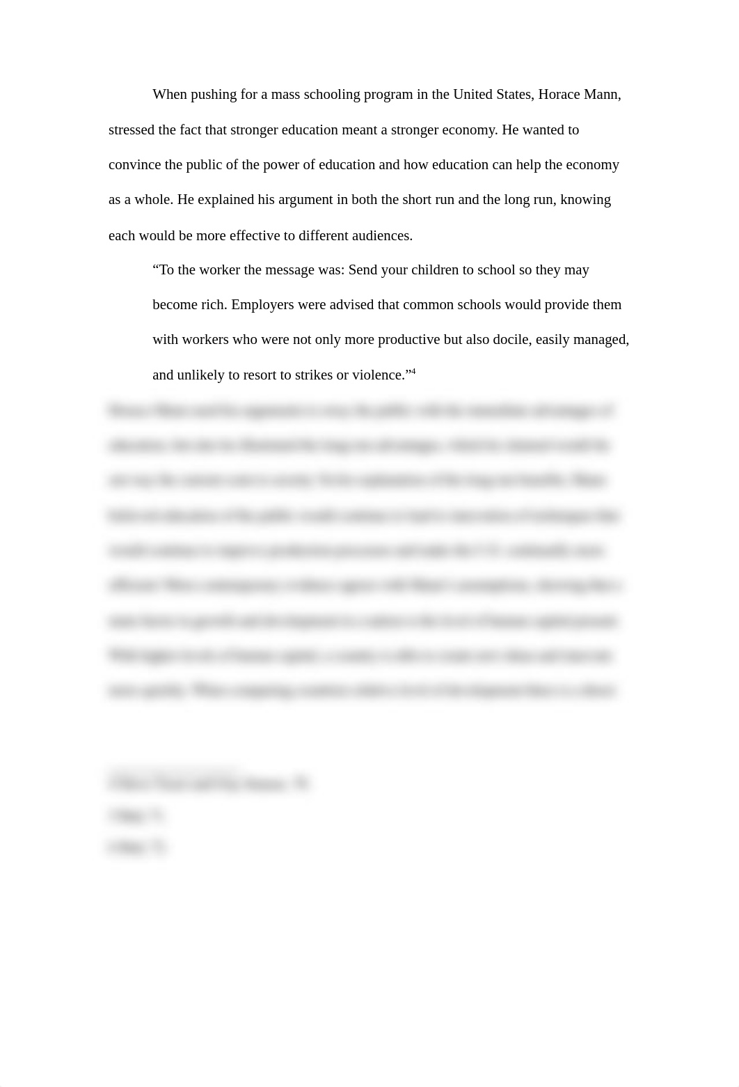 The Societal Economic Benefits of Education Paper_dfkco6eg9j6_page2