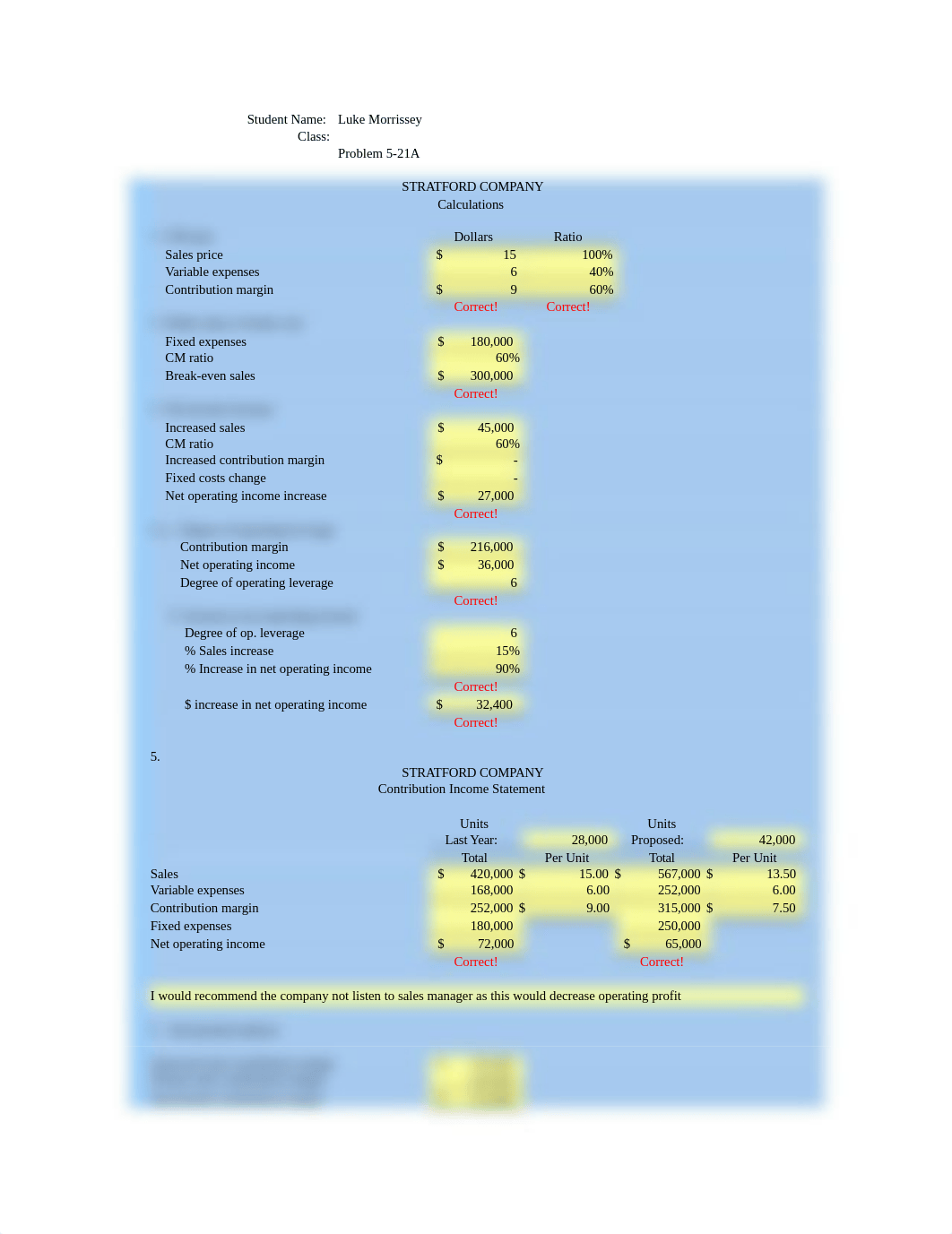 Course 657 - Lesson 10 Problem 2.xlsx_dfkcoglbynq_page1