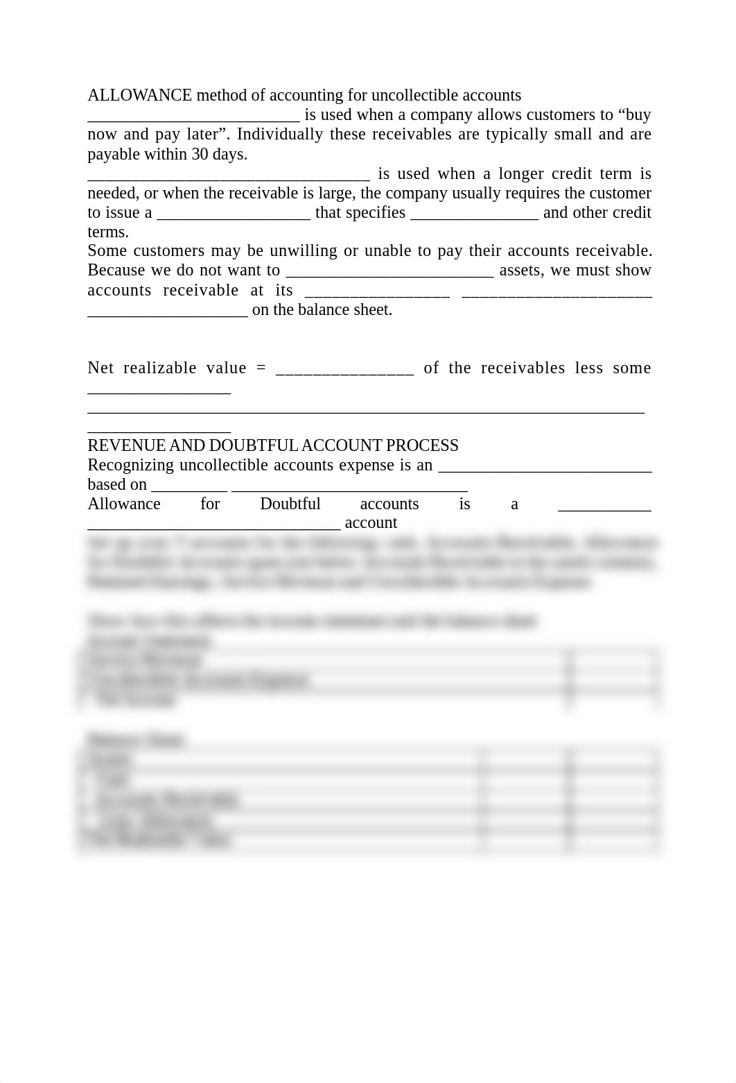 Accounting Chapter 7_dfkcqhi2lbo_page2