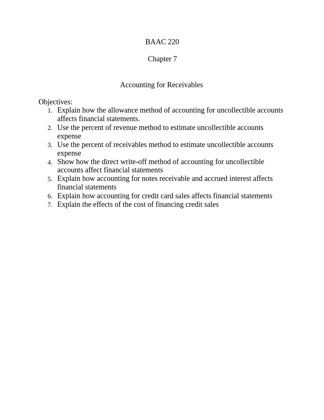 Accounting Chapter 7_dfkcqhi2lbo_page1