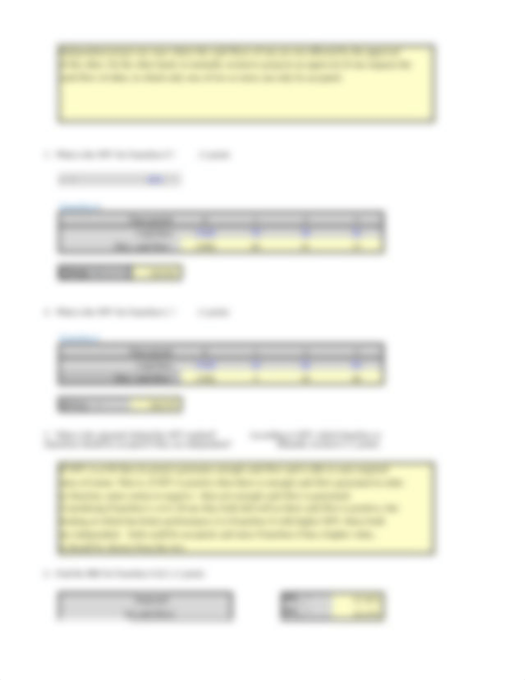 Wk 5 Excel Module - Capital Budgeting.xlsx_dfkcqqlafdu_page2