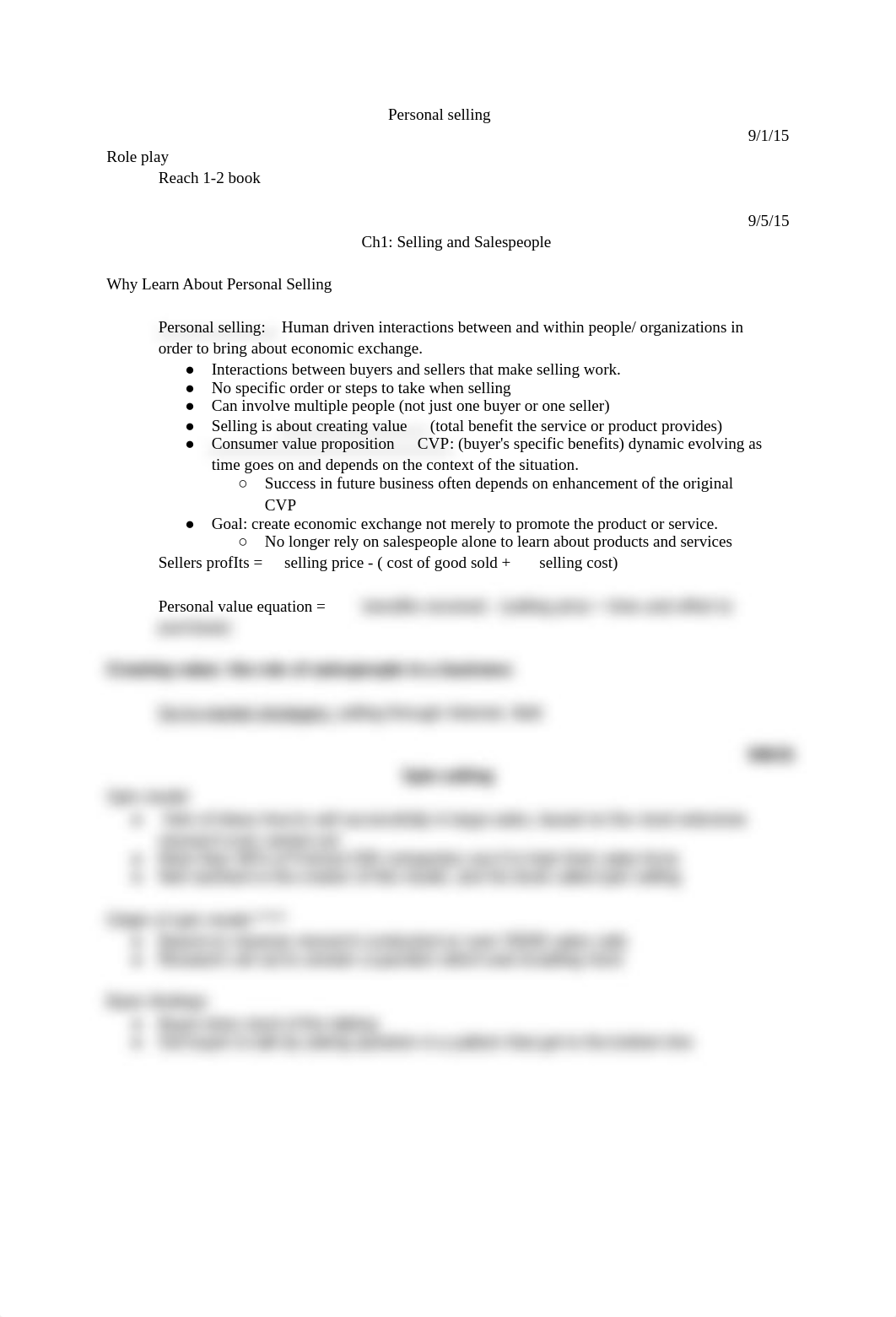 Personal selling test 1_dfkcruw4wdd_page1