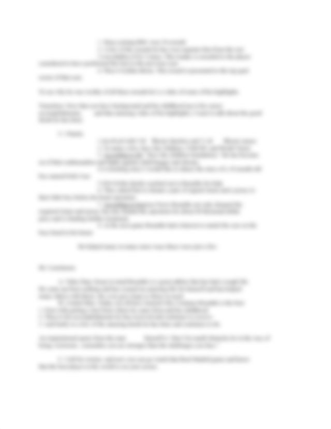 Tribute speech outline.pdf_dfkcw15a4cz_page2