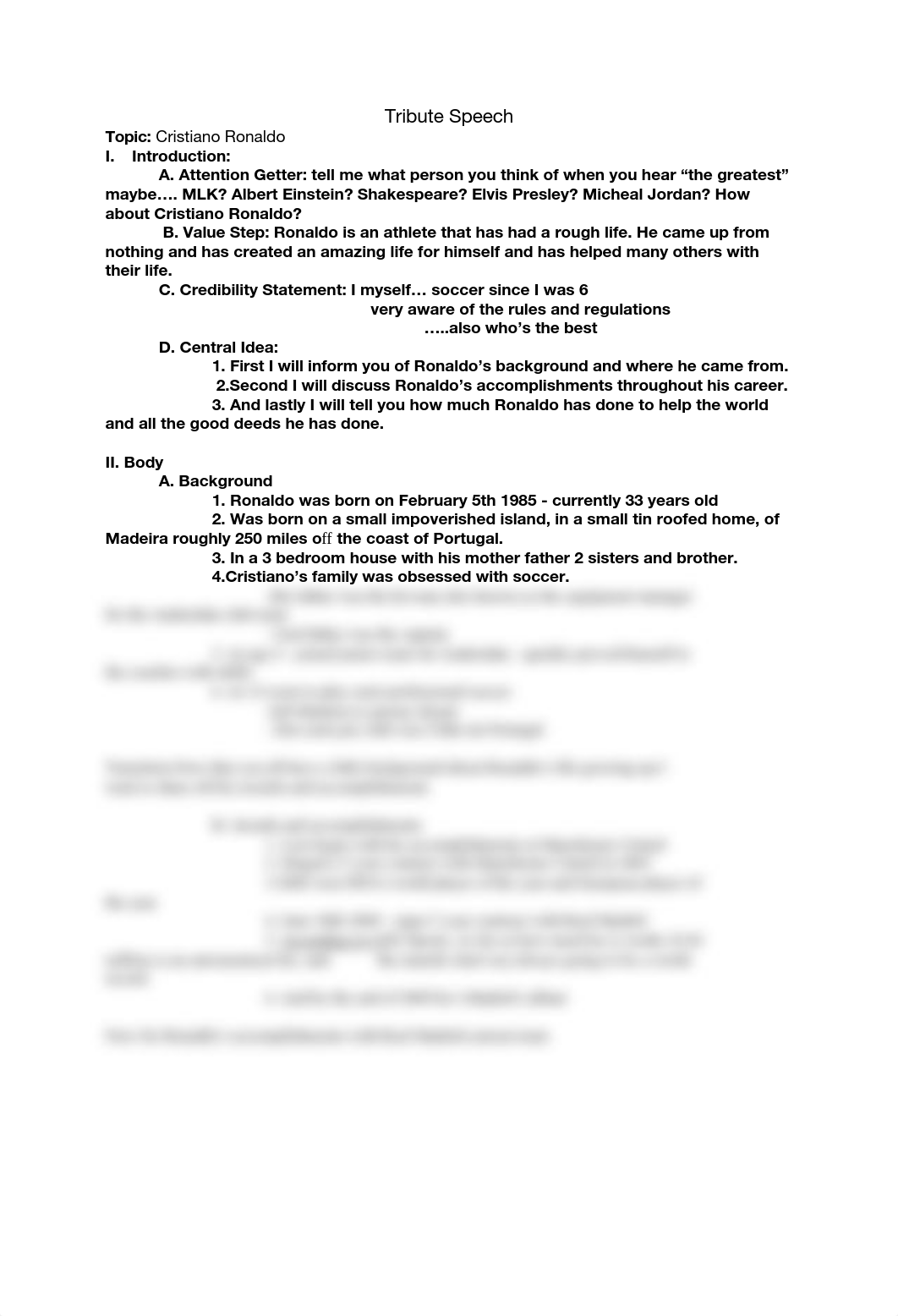 Tribute speech outline.pdf_dfkcw15a4cz_page1