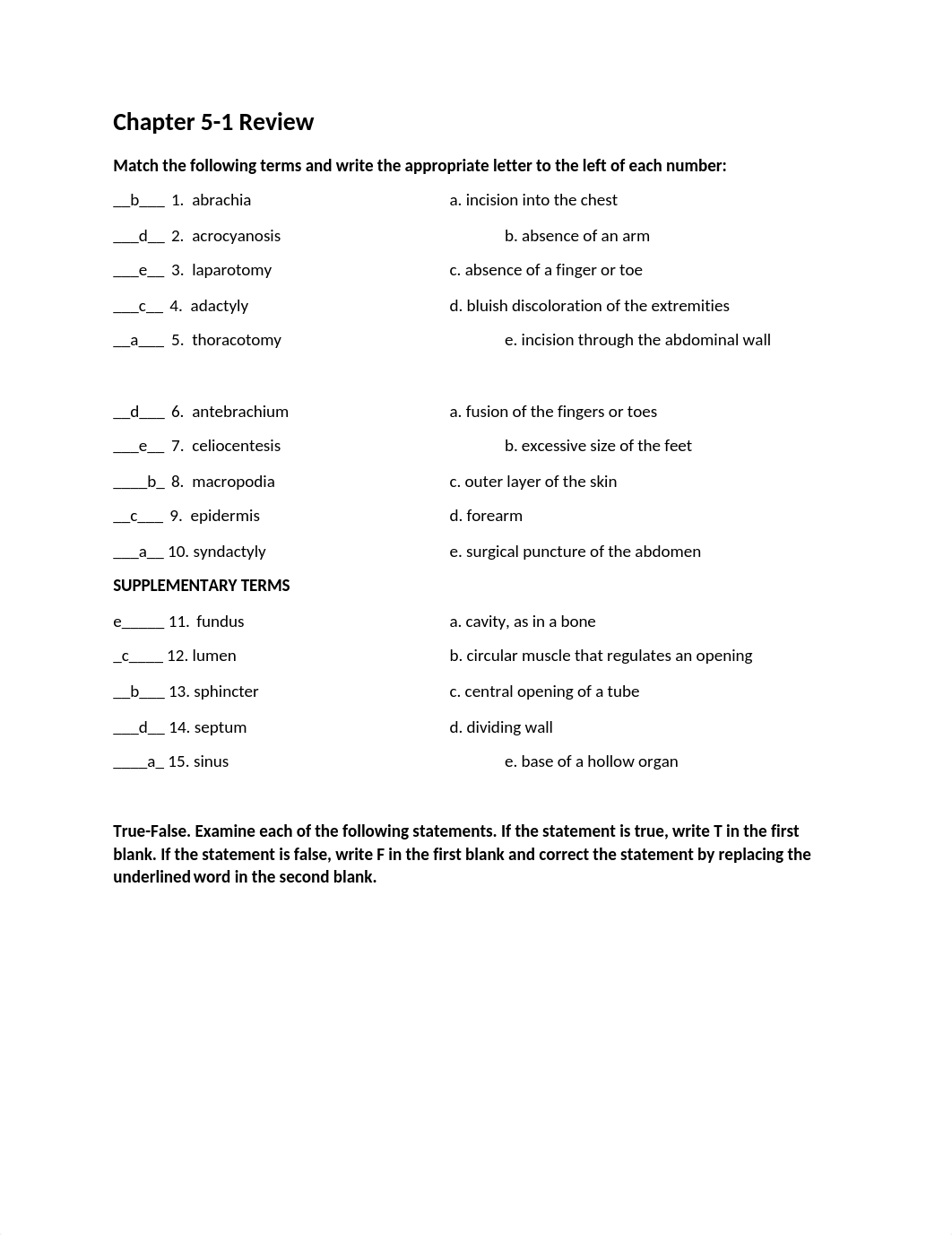 Ch 5 quiz.docx_dfkcwycq6xv_page1